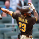 Image for article titled MLB Players On What They Love Most About Baseball